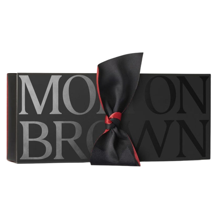 Molton Brown Scented Candle Collection