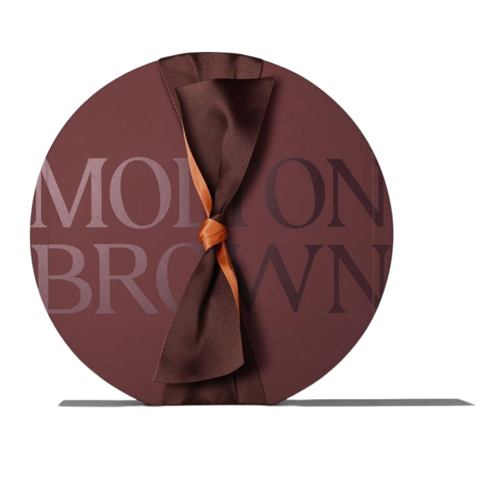 Molton Brown Decadent Delights: The Advent Calendar