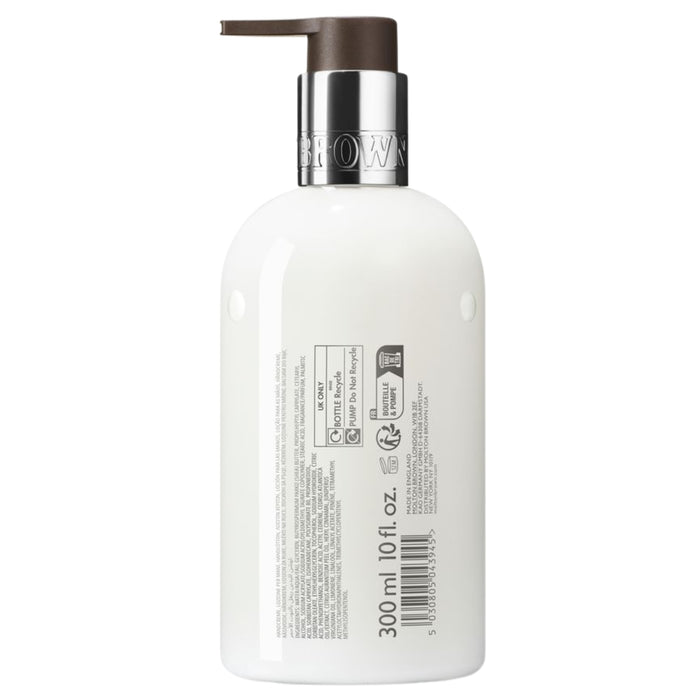 Molton Brown Red Berry Revel Hand Lotion 300ml
