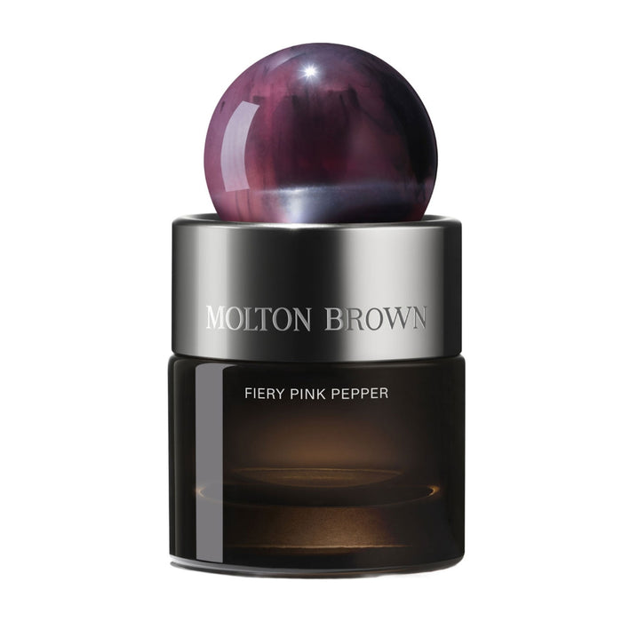 Molton Brown Fiery Pink Pepper Eau De Parfum