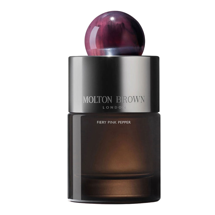 Molton Brown Fiery Pink Pepper Eau De Parfum