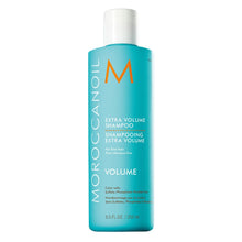Moroccanoil Extra Volume Shampoo 250ml.