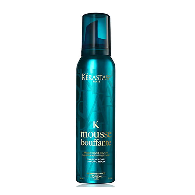 Kérastase Styling Mousse Bouffant 150ml