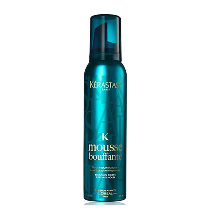 Kérastase Styling Mousse Bouffant 150ml