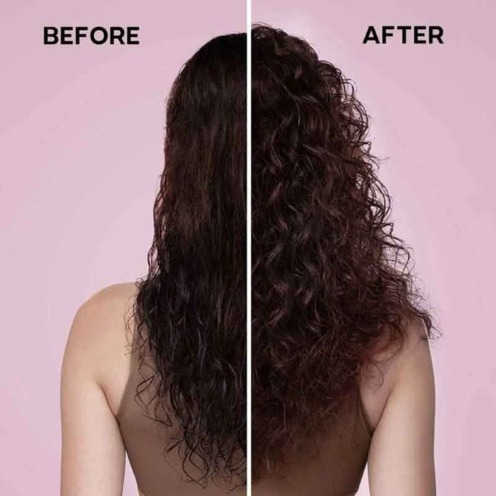 Alfaparf Milano Semi Di Lino Style & Care Flexible Mousse 250ml