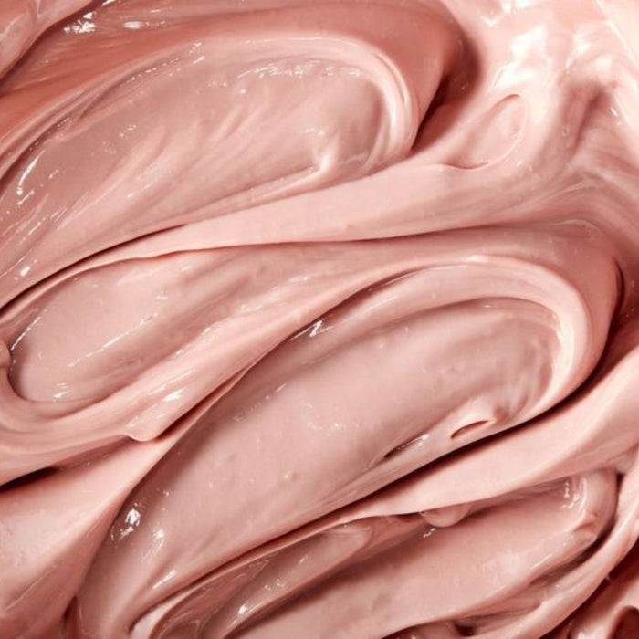 ESPA Pink Hair & Scalp Mud Jar