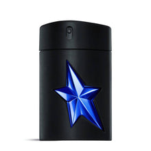 Mugler A-Men Stellar Eau de Parfum