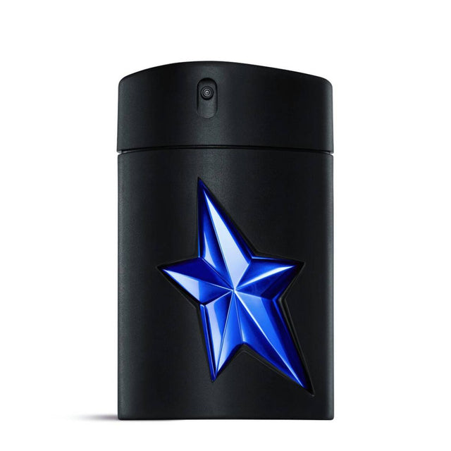 Mugler A-Men Stellar Eau de Parfum