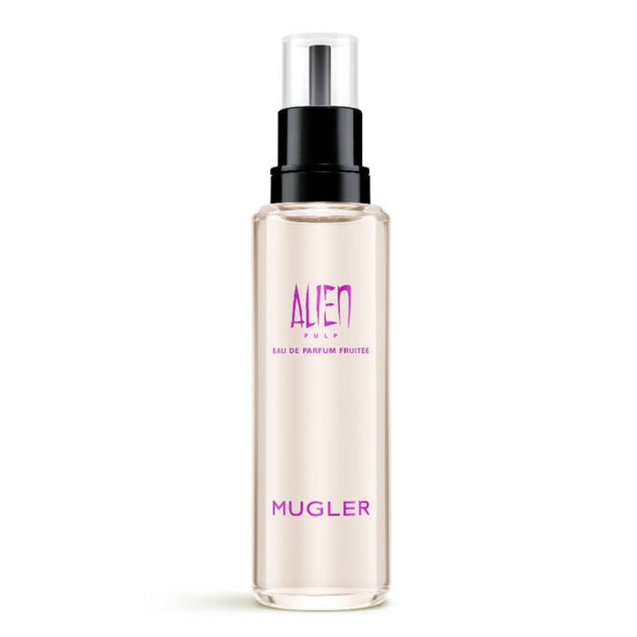 Mugler Alien Pulp Eau de Parfum 2026 Spray