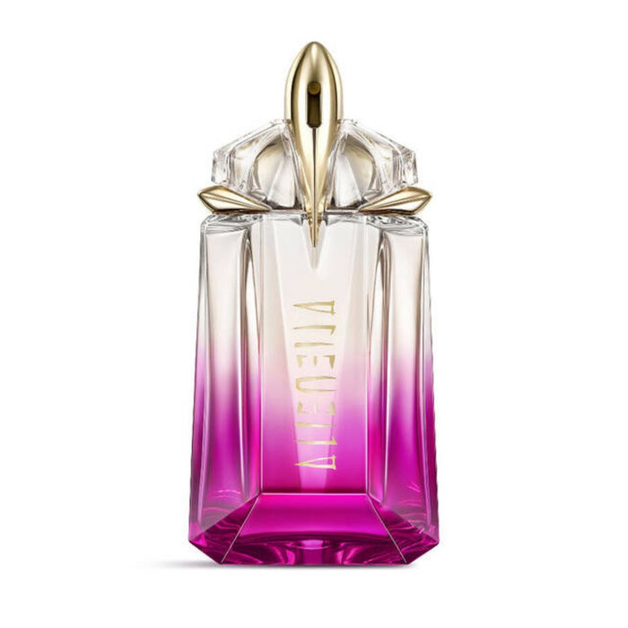 Mugler Alien Pulp Eau de Parfum 2026 Spray