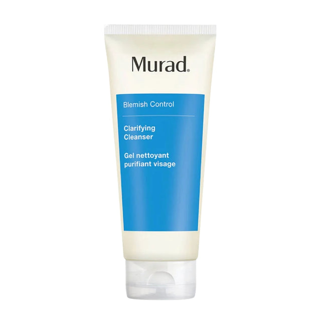 Murad Blemish Clarifying Cleanser 200ml.