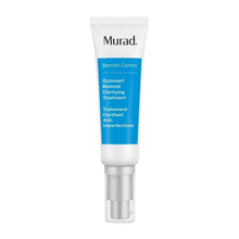 Murad Blemish Outsmart Clarifying Treatment.