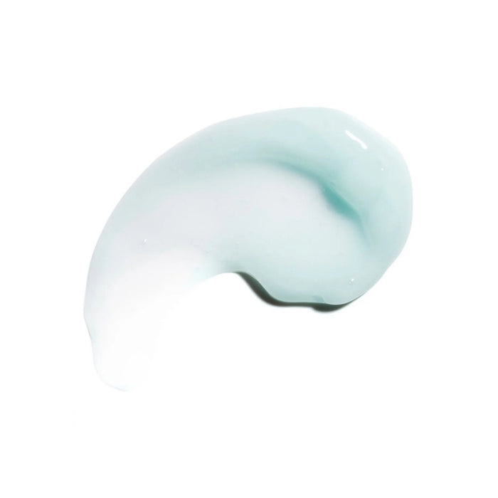 Murad Blemish Outsmart Clarifying Treatment.