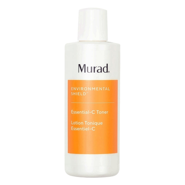 Murad Environmental Shield Essential C Toner