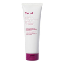 Murad Heartleaf Soothing Body Cleanser.