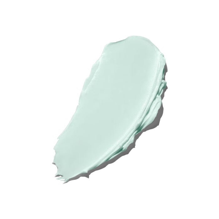 Murad Intense Recovery Cream 50ml