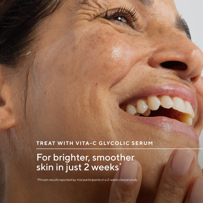 Murad Cleanse and Brighten Essentials