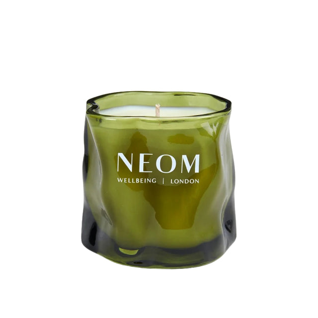 NEOM Wellbeing Perfect Peace Travel Candle 75g