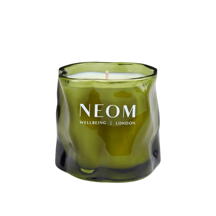 NEOM Wellbeing Perfect Peace Travel Candle 75g