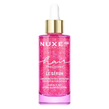 NUXE Hair Prodigieux Hydra-Plumping Hair & Scalp Serum