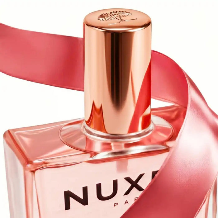 NUXE Huile Prodigieuse® Pink Iconics Gift Set