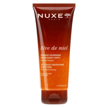 NUXE Rêve de Miel® Body Scrub 200ml