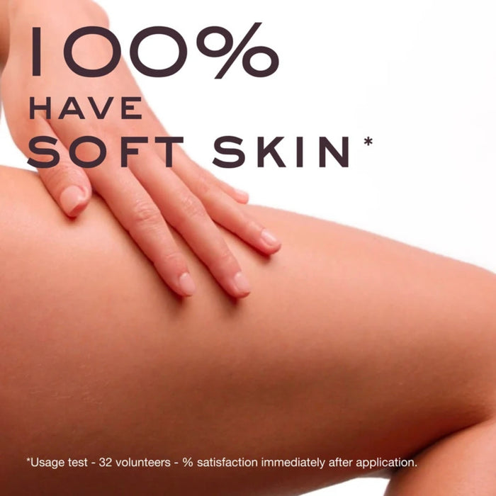 NUXE Rêve de Miel® Body Scrub