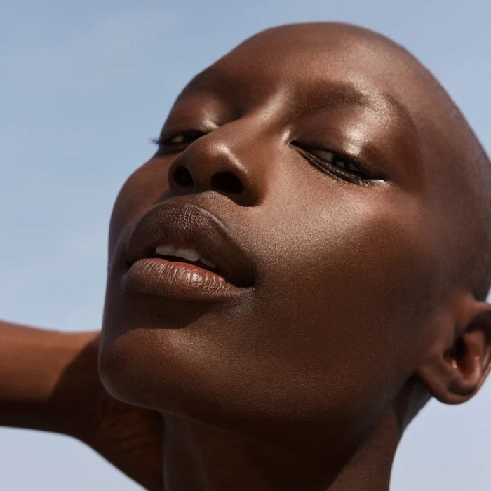 NUXE Rêve de Miel® Ultra Comforting Face Balm