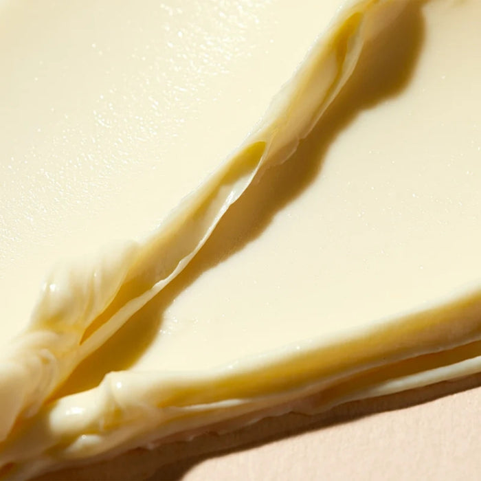 NUXE Rêve de Miel® Ultra Comforting Face Balm