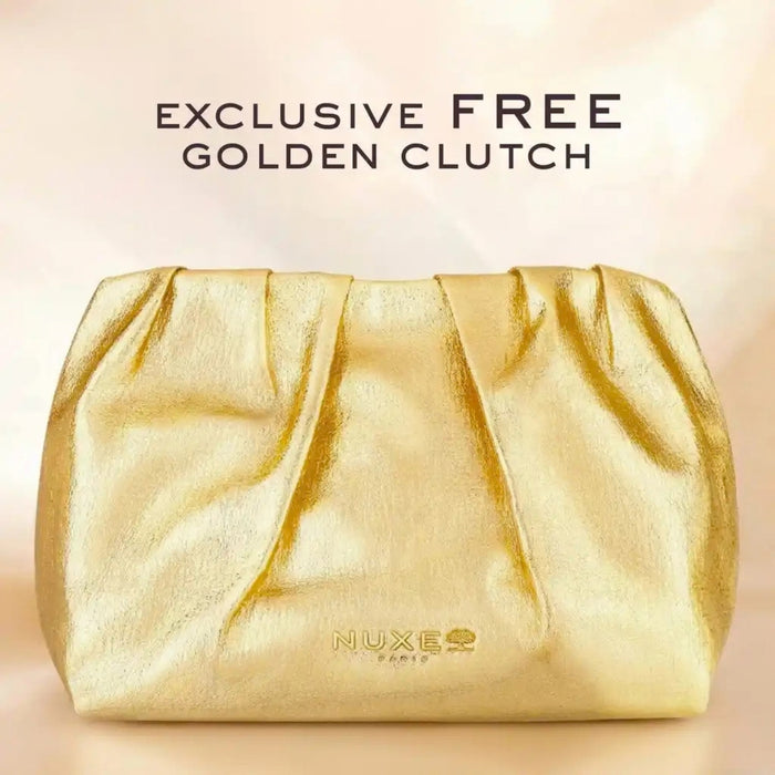 NUXE The Prodigieux® Collection Gift Set
