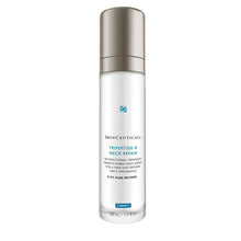 Skinceuticals Tripeptide-R Neck Repair 50ml