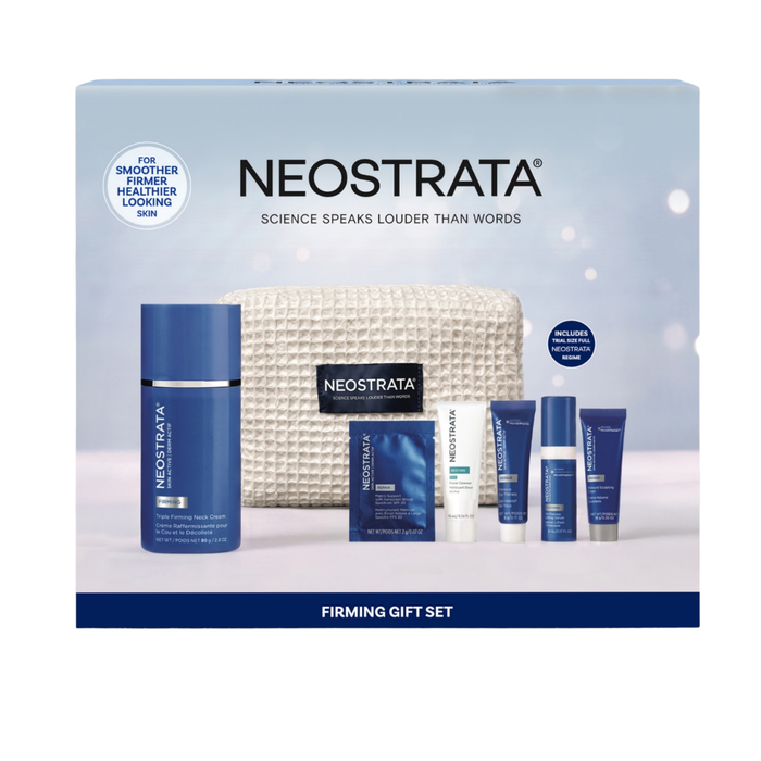 NeoStrata Firming Gift Set