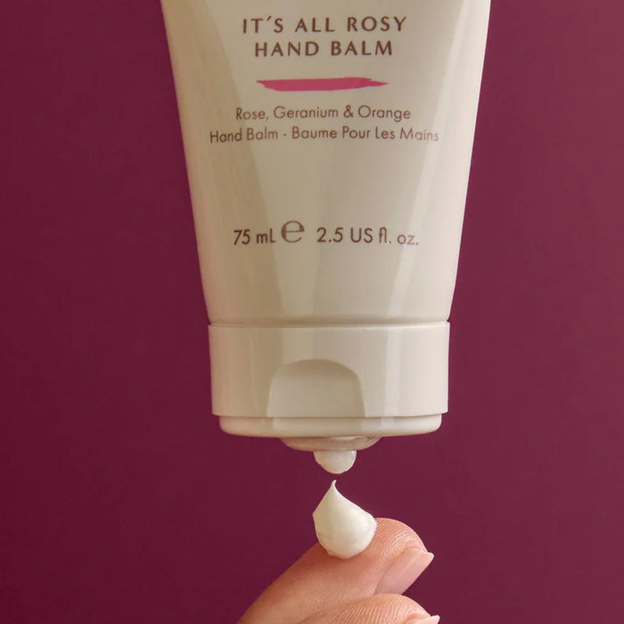 Neom Limited Edition It’s All Rosy Duo