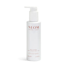 Neom Real Luxury Multi-Mineral Body Milk 