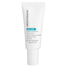 Neostrata Hydra Filling PHA Eye Cream 15g