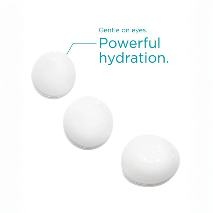 Neostrata Hydra Filling PHA Eye Cream 15g