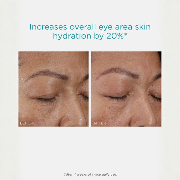 Neostrata Hydra Filling PHA Eye Cream 15g