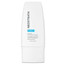 Neostrata Mandelic Clarifying Hydragel 50ml