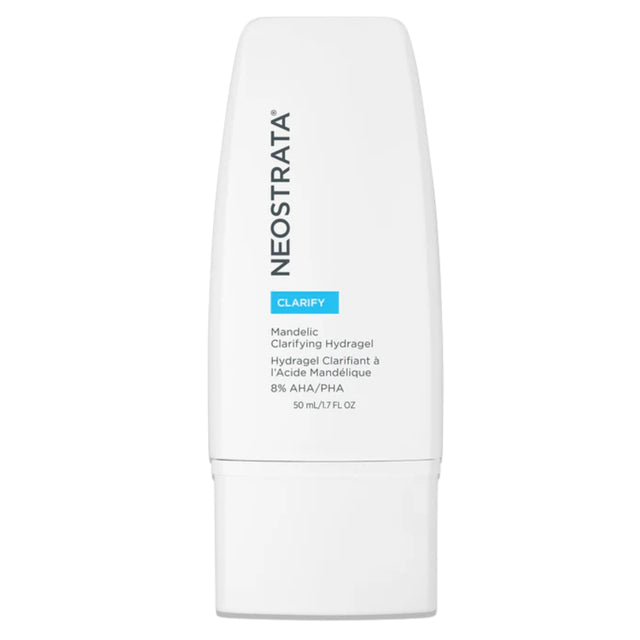 Neostrata Mandelic Clarifying Hydragel 50ml