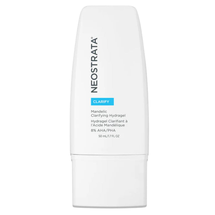 Neostrata Mandelic Clarifying Hydragel 50ml