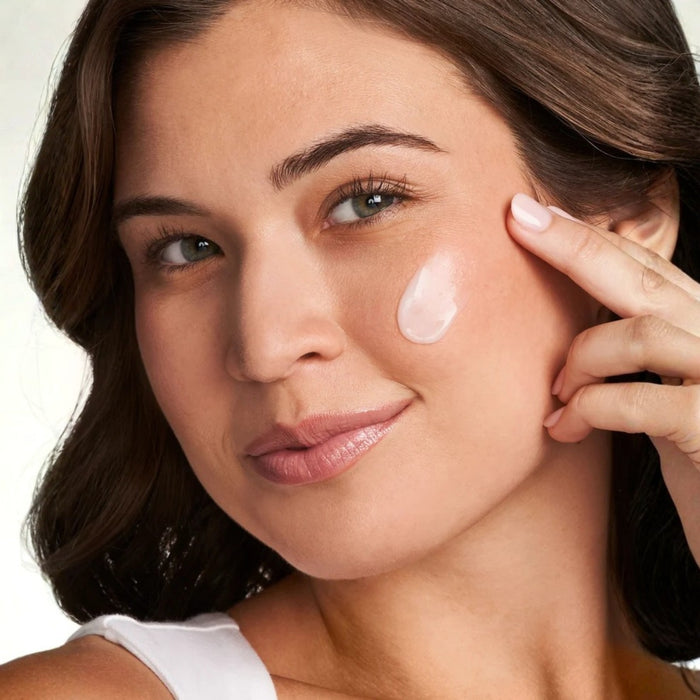 Neostrata Mandelic Clarifying Hydragel 50ml