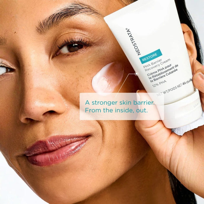 Neostrata PHA Barrier Recovery Cream 40g