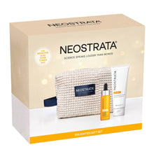 Neostrata Brightening Gift Set
