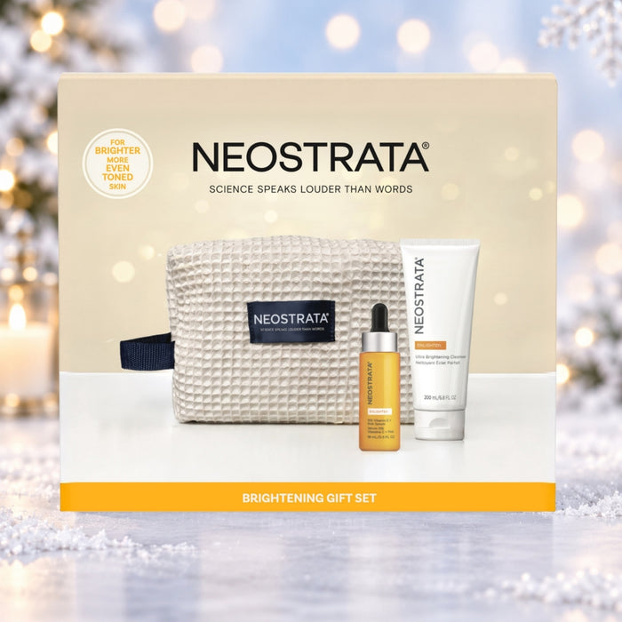 Neostrata Brightening Gift Set