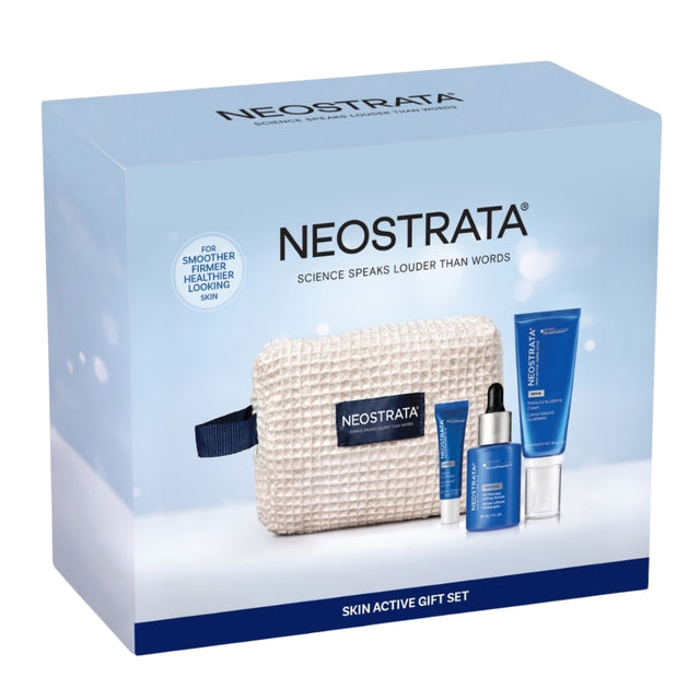Neostrata Skin Active Gift Set