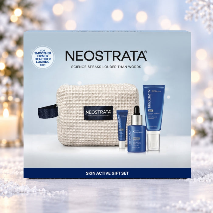 Neostrata Skin Active Gift Set