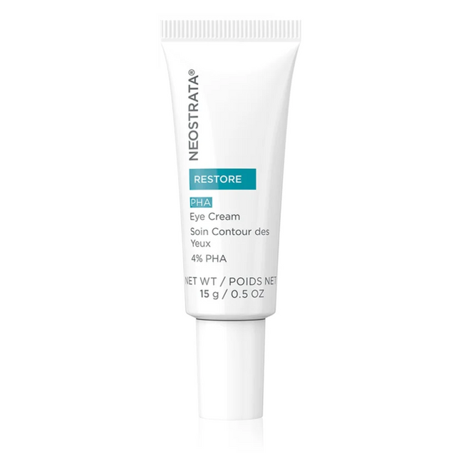 Neostrata PHA Eye cream 15g