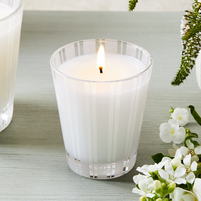 Nest New York Bamboo Classic Candle