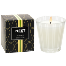 Nest New York Grapefruit Classic Candle