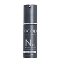 ASAP N20 Serum 30ml with 20% Niacinamide